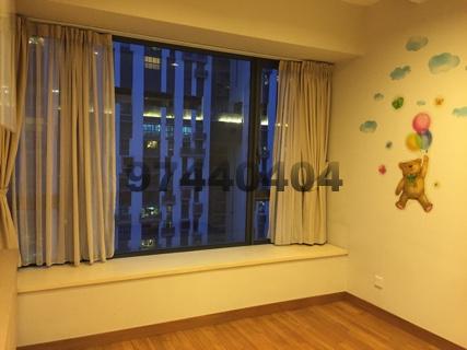 The Beacon (D2), Apartment #103148962